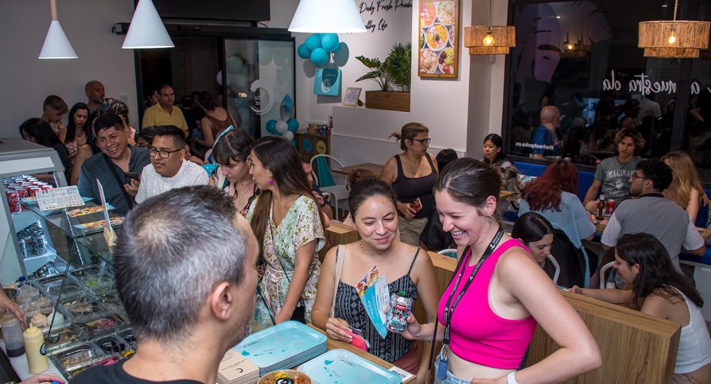 the-fresh-poke-apertura-madrid-3