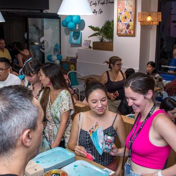 the-fresh-poke-apertura-madrid-3