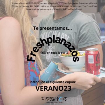 thefreshpoke-freshplanazos