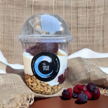 the-fresh-poke-desayunos-merienda-3