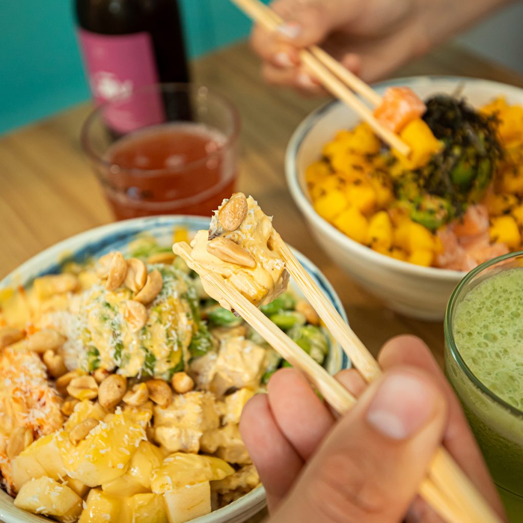 the-fresh-poke-dia-internacional-poke