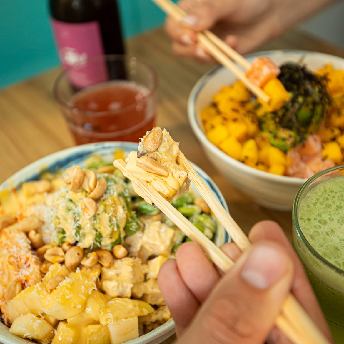 the-fresh-poke-dia-internacional-poke