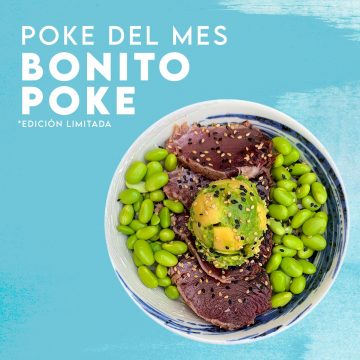 2023-10-BONITO POKE_cuadrado