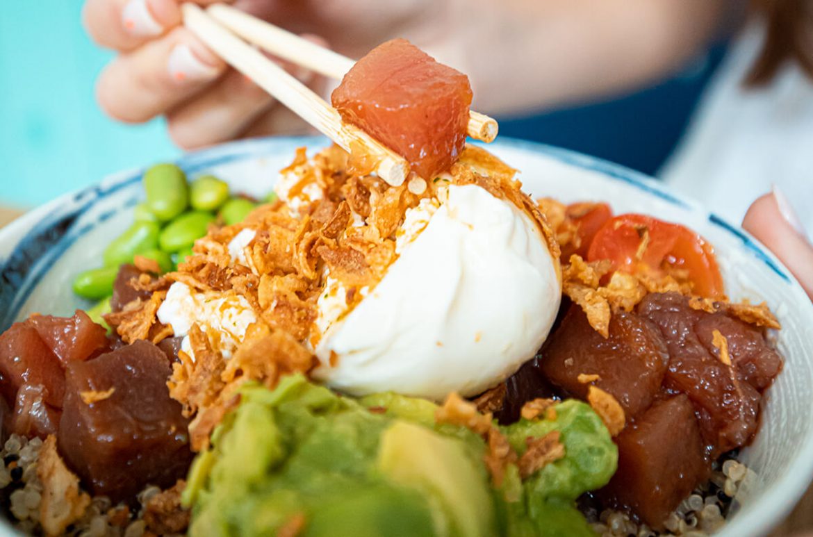 the-fresh-poke-comer-sano-y-delicioso-1