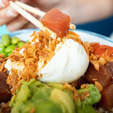 the-fresh-poke-comer-sano-y-delicioso-1