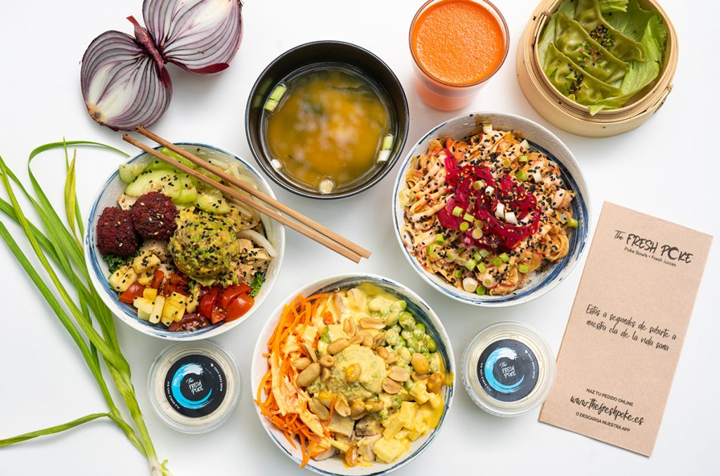 the-fresh-poke-5-FRESH-POKE-BOWLS