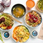 the-fresh-poke-5-FRESH-POKE-BOWLS