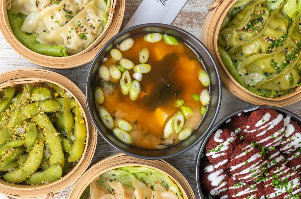 the-fresh-poke-Navidad-saludable