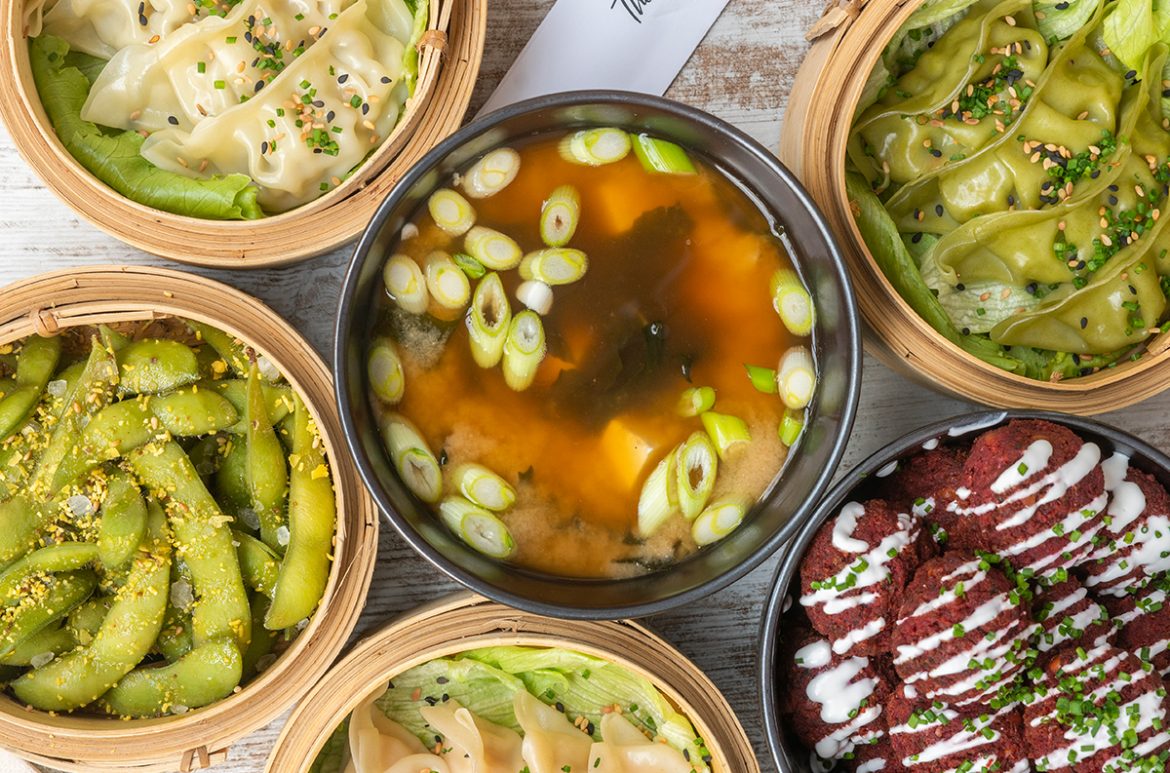 the-fresh-poke-Navidad-saludable