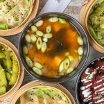 the-fresh-poke-Navidad-saludable